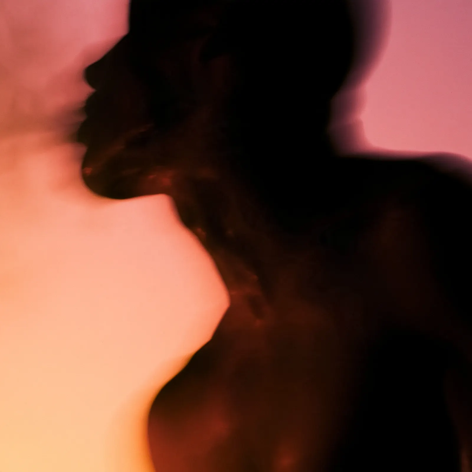 Inhale H2