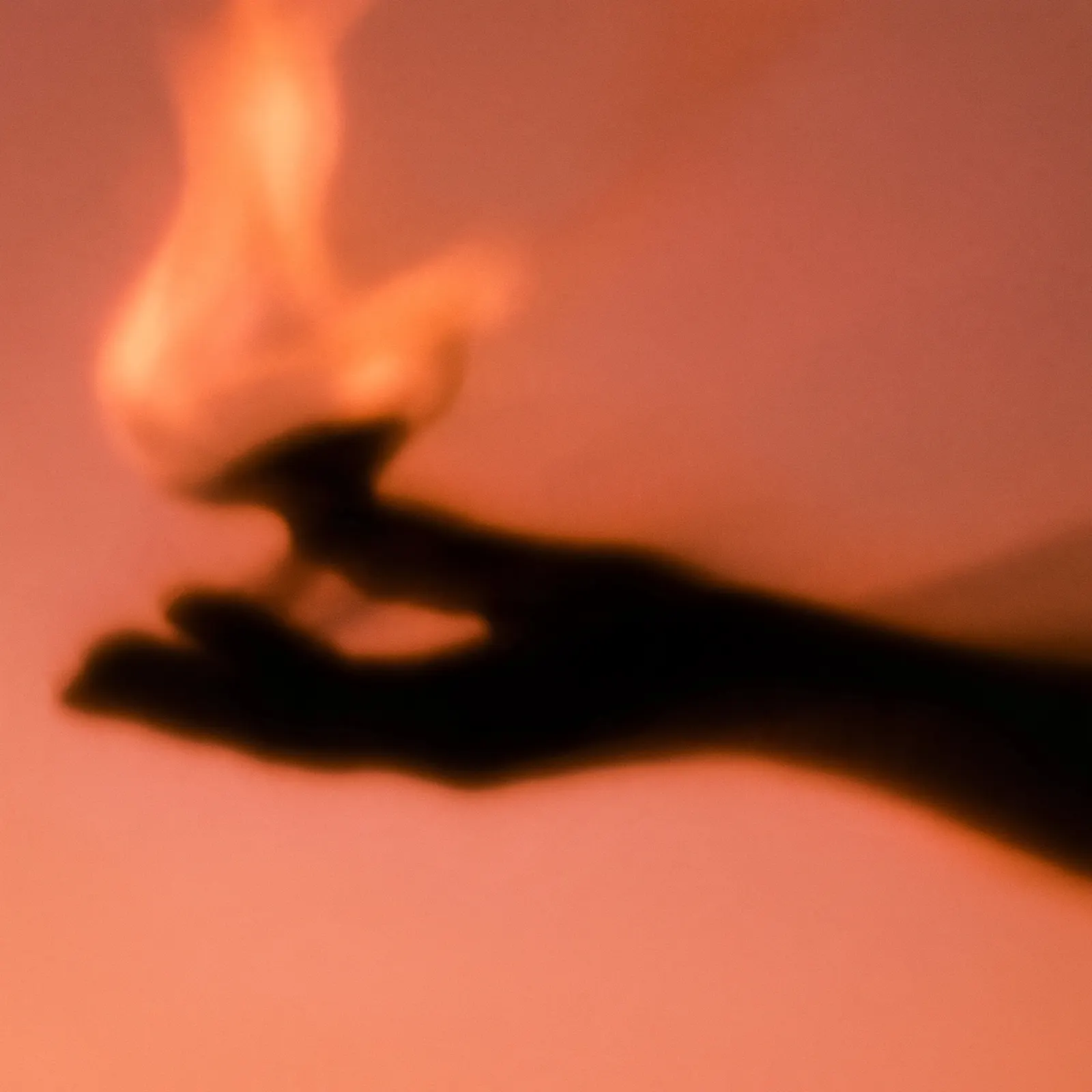 Fire Cupping