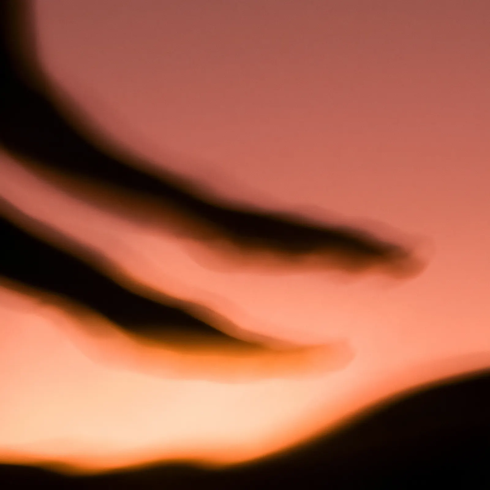 Energetic Healing Massage